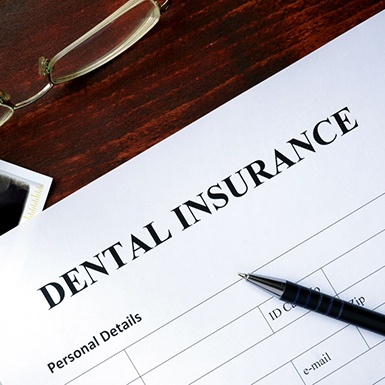 dental insurance for cost of emergency dentistry in Bustleton