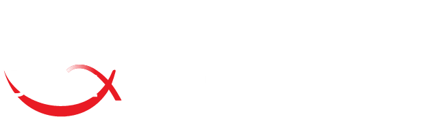 Dentex Dental of Philadelphia logo