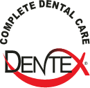 Dentex Dental of Philadelphia logo